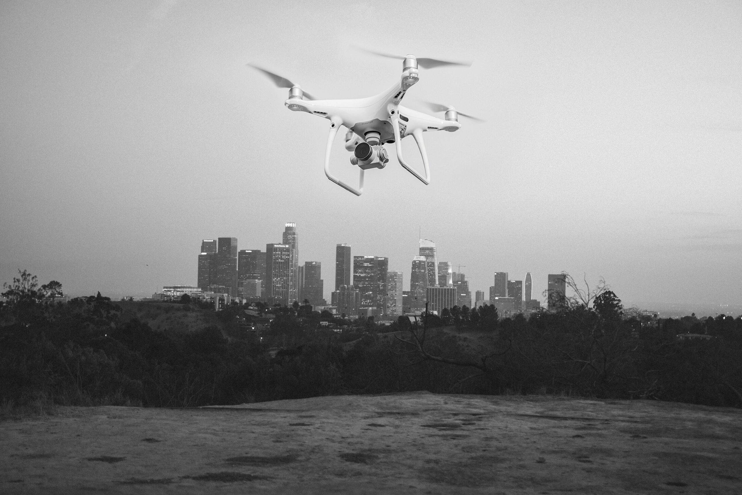 garin-chadwick-TxjVmRbpY88-unsplash